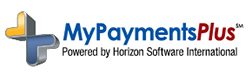 MyPaymentsPlus logo 